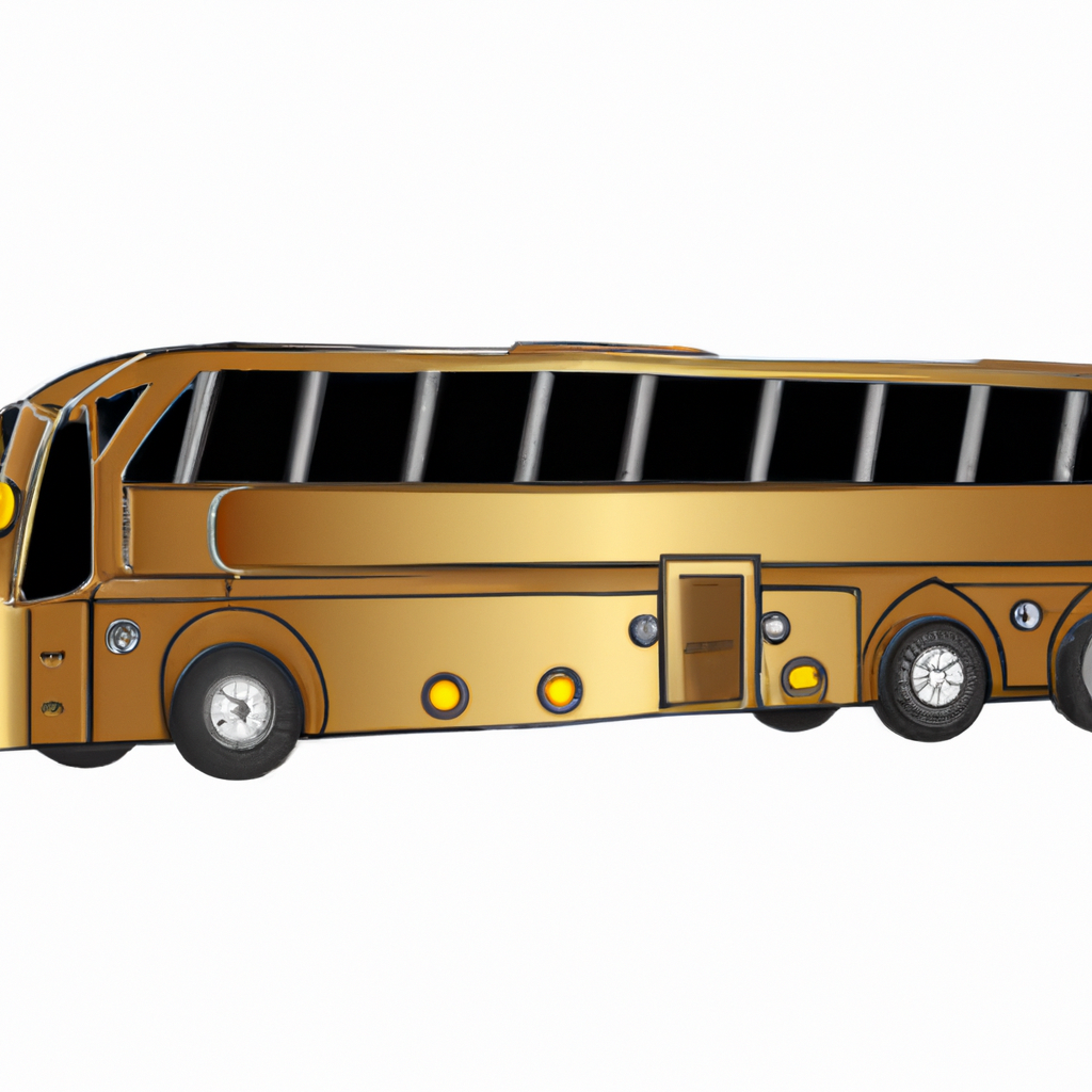 Business image