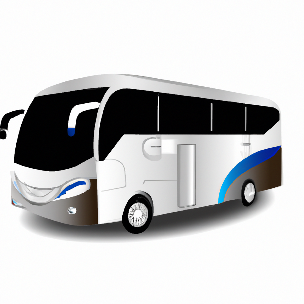 Business image